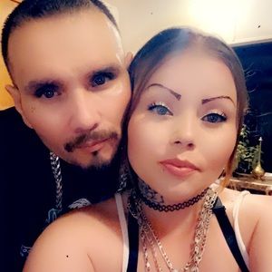 Meet your Posher, Aliscia